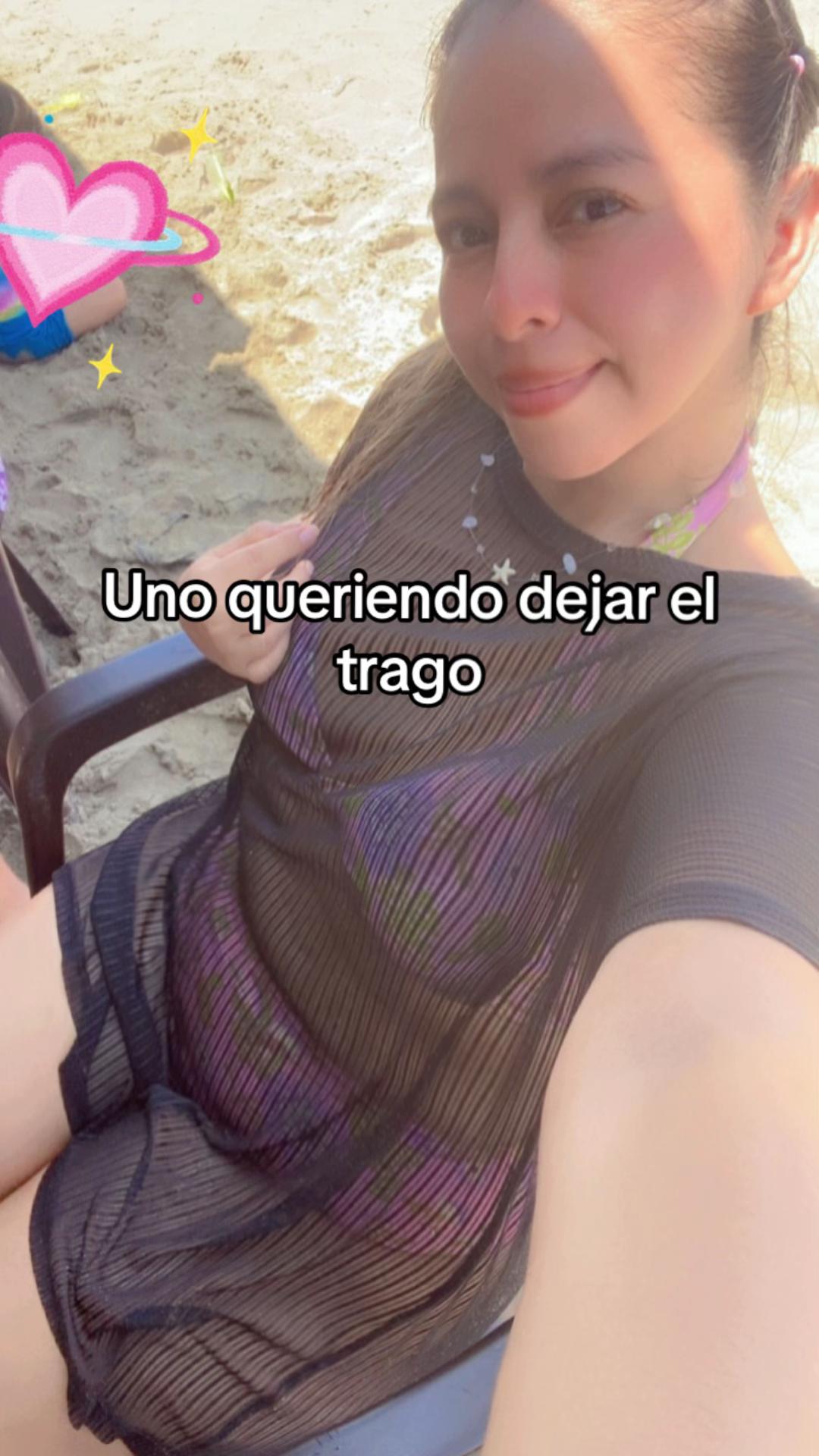 @💖 Jessey 💖