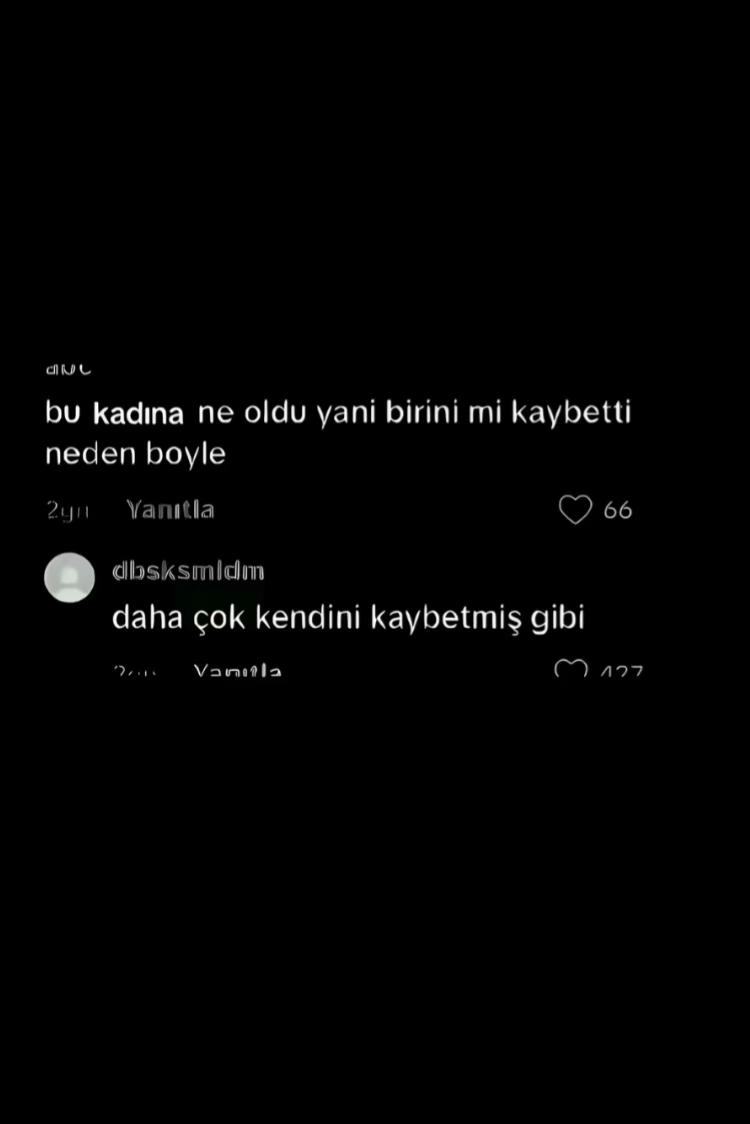 @𝐴𝑦𝑠𝑢𝑛🪭