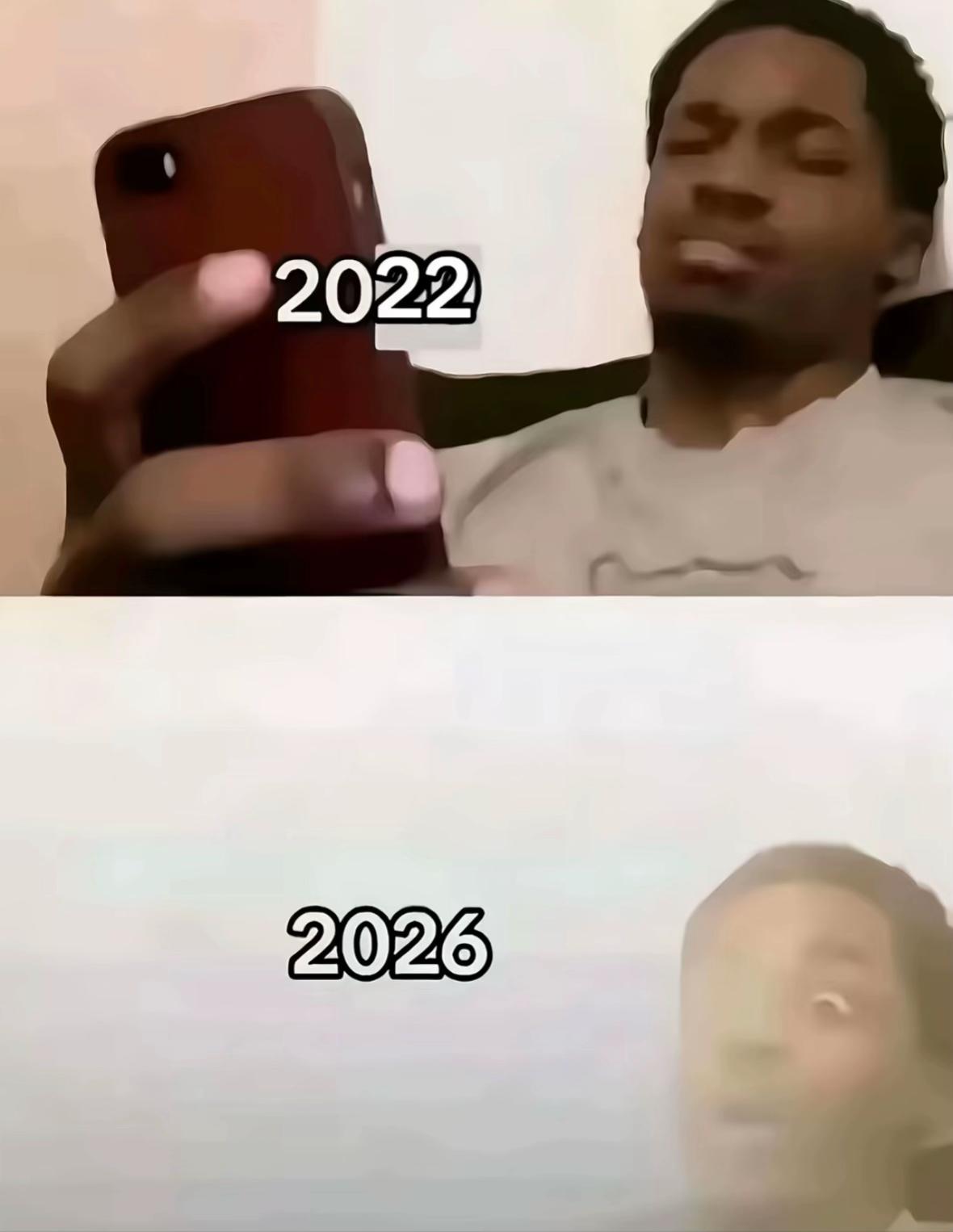 @Bibi😝