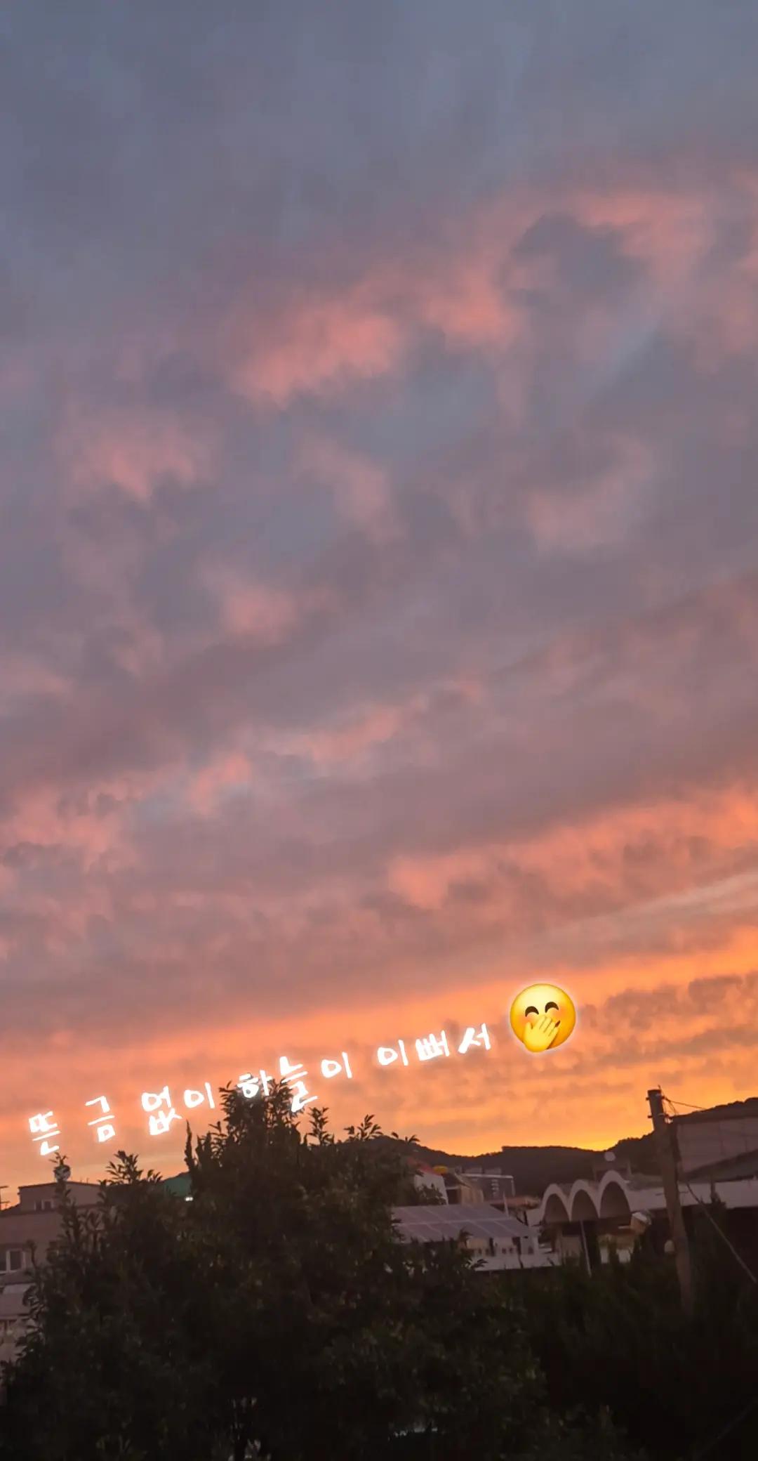 @๐ ์นด์ผ ๐ ๋ฐ๋์ ์ํผ kyle