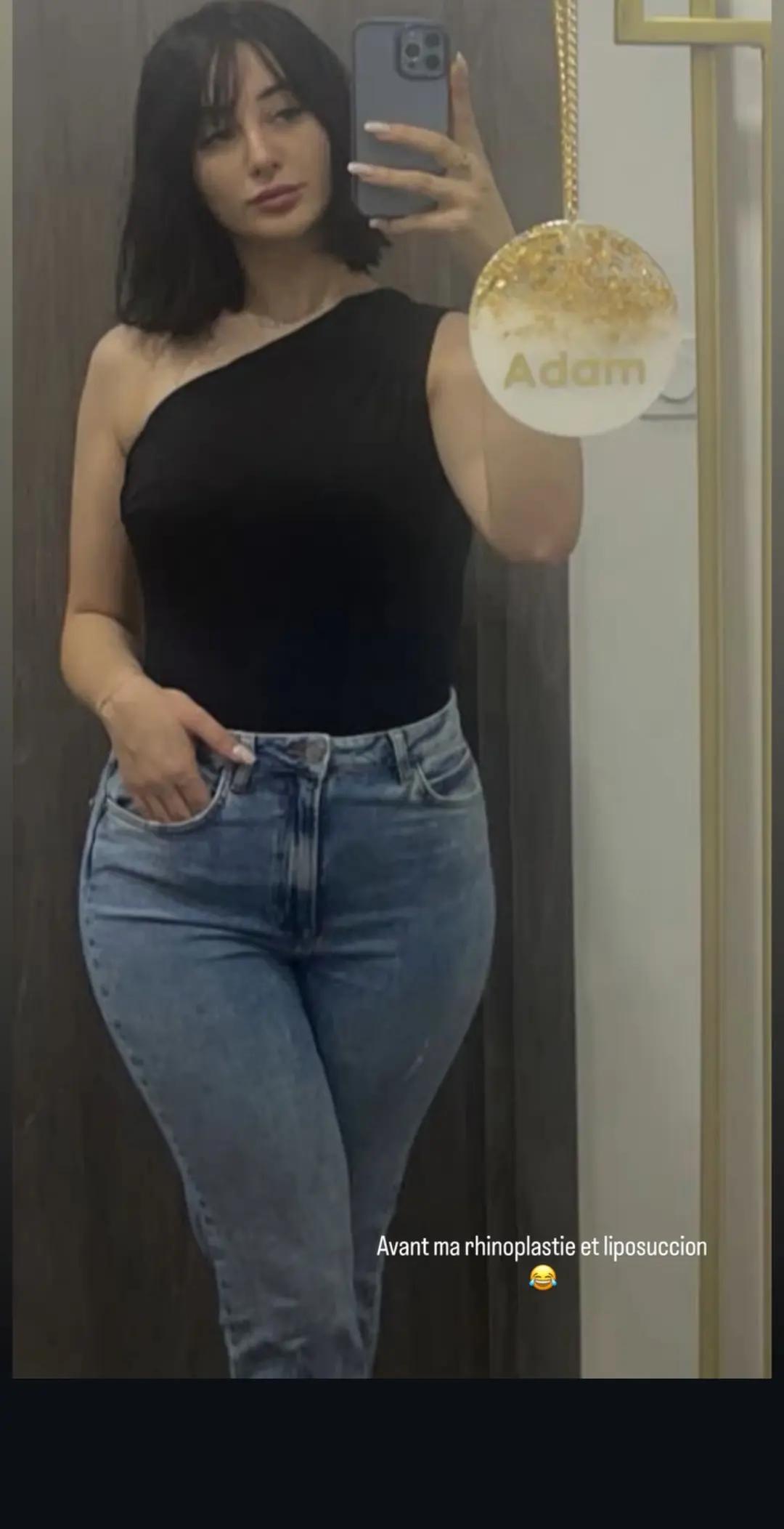 @celai_limaam_cel