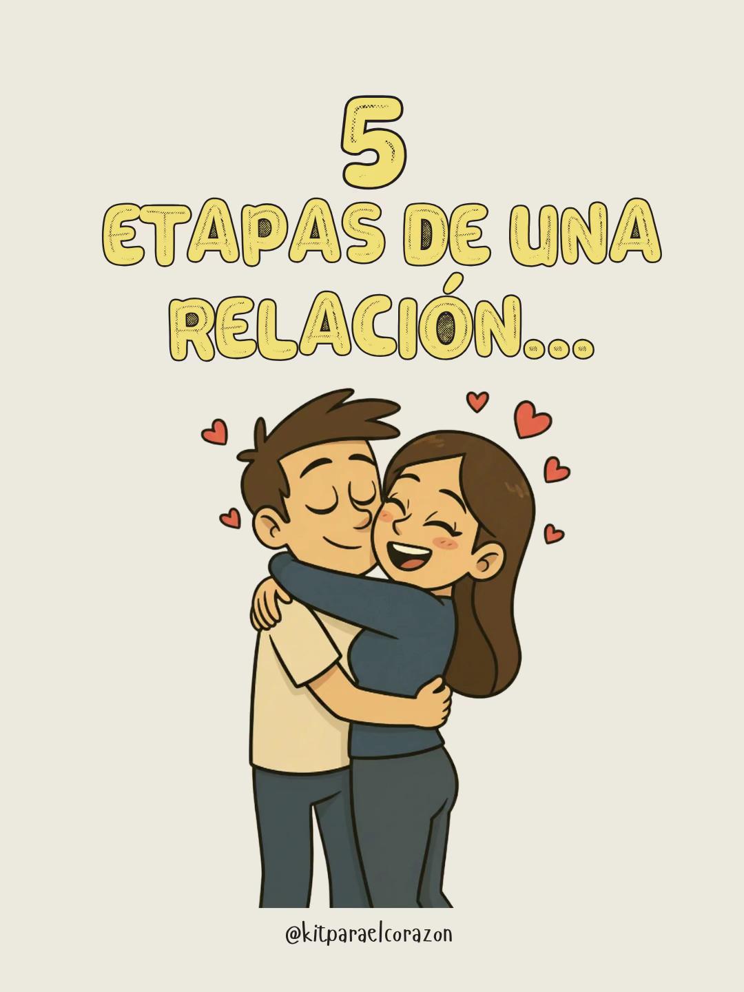 @Kit para el Coraz&oacute;n 💔