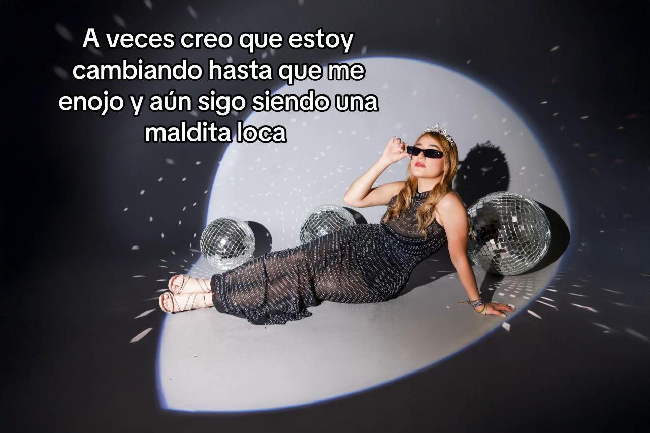 @Fatima Castillo