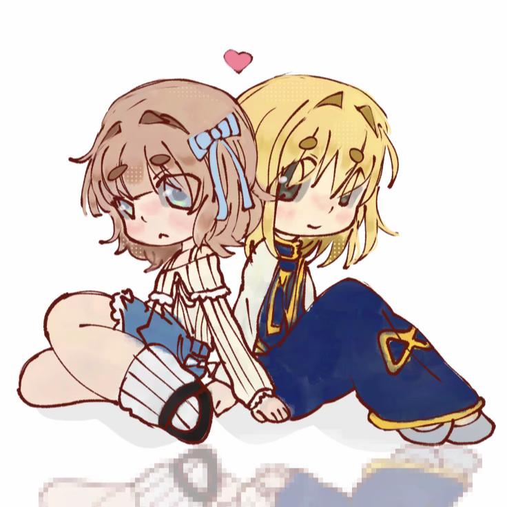 @⑅ִ۪۫۫ (ℓᥱі)♡𝓀ᥙrᥲρ𝔦кᥲ’s #1⑅Იᰍ