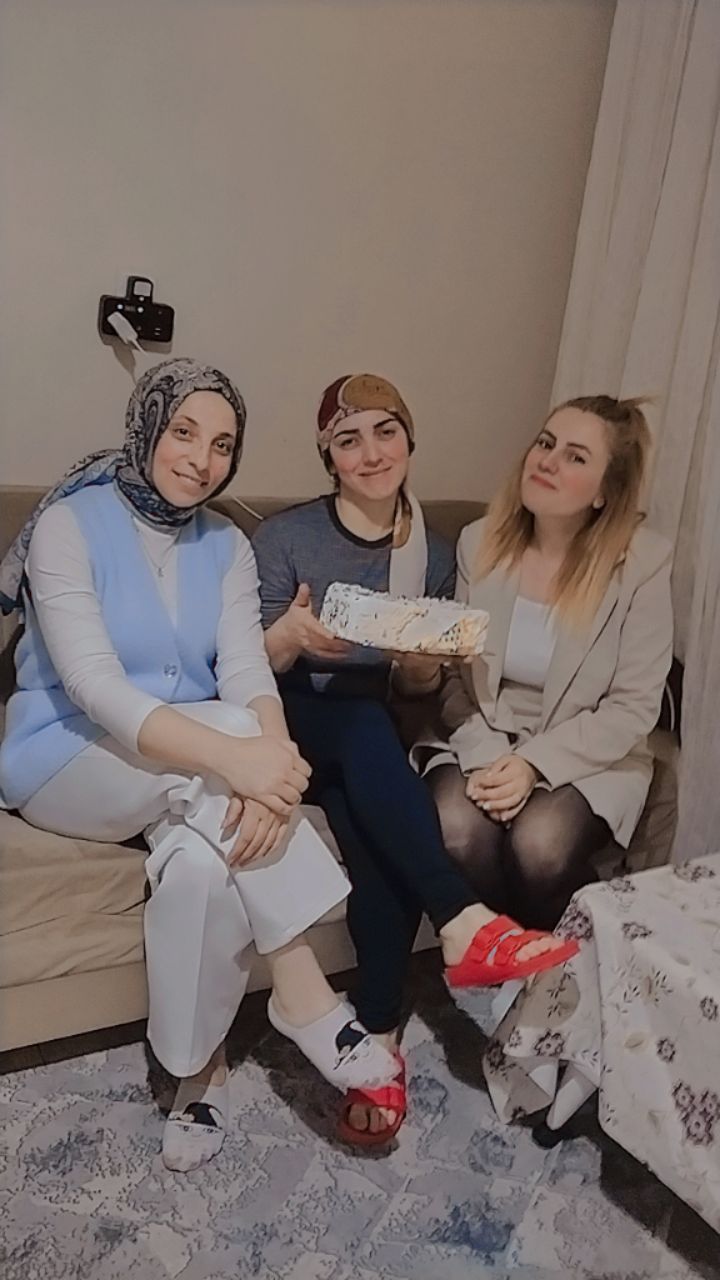 @gulamın 12