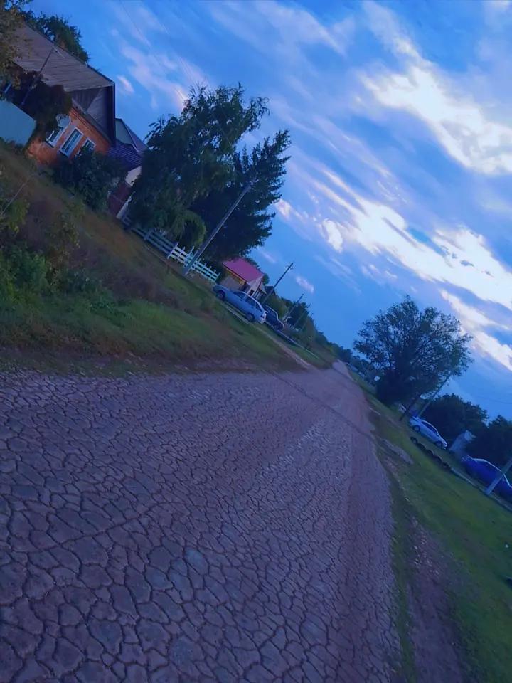 @Ленуся 🐱