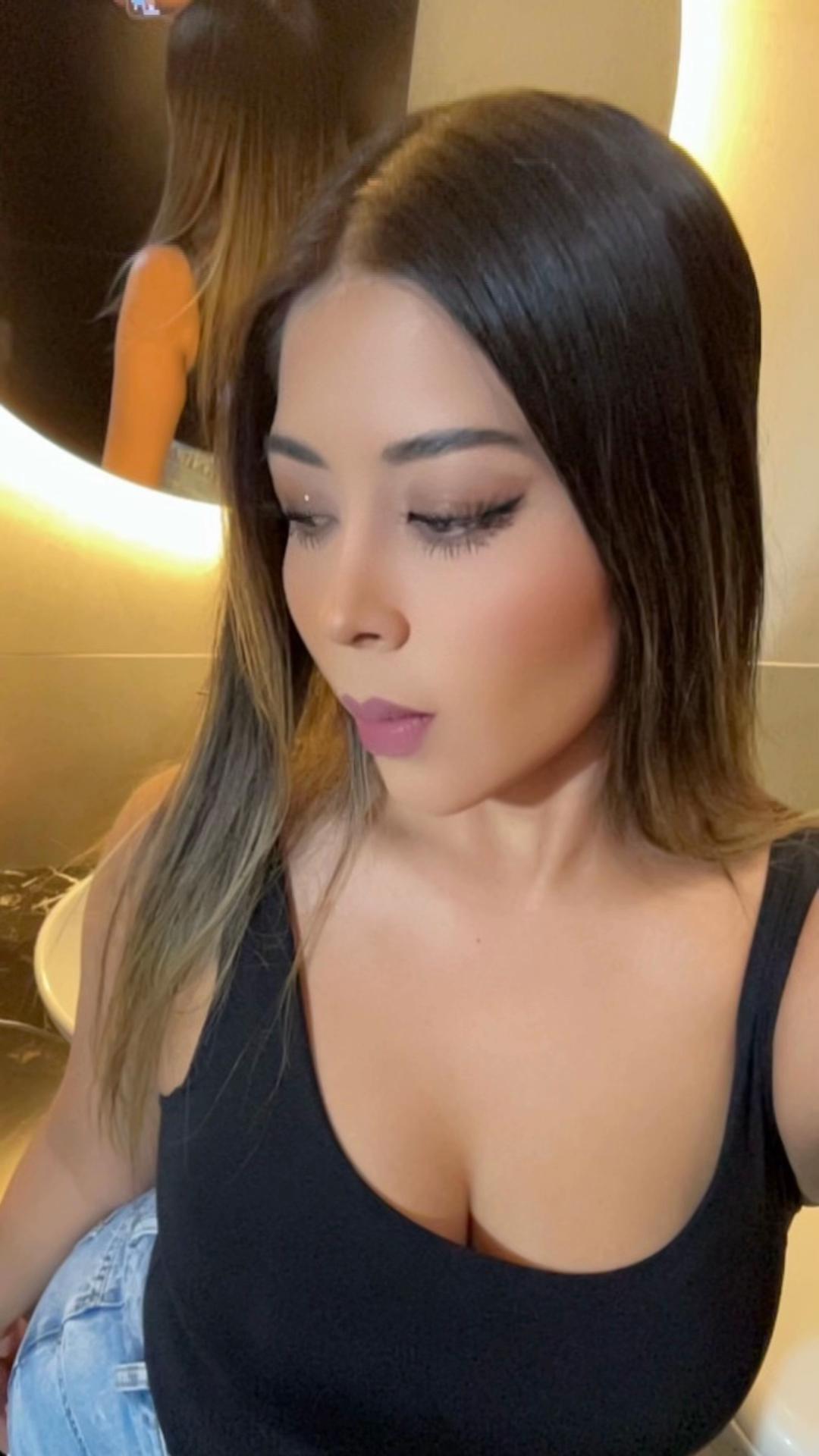 @Jaque Jurado