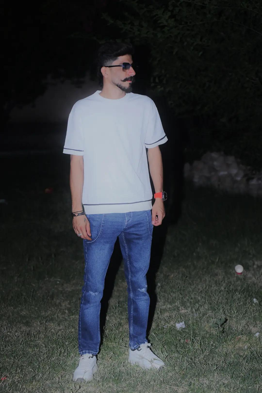@it's Raza Khan,,🥺🙏333🦅