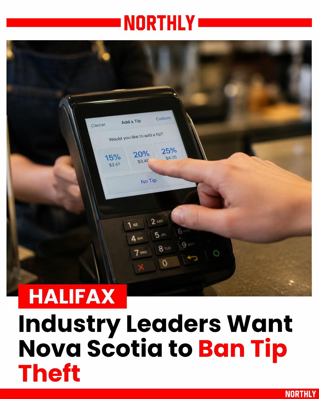 @northlyhalifax