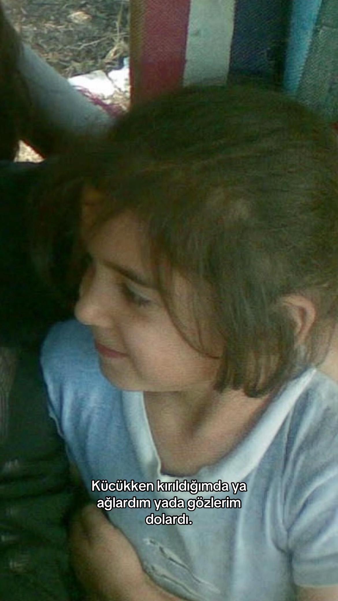 @Ceren