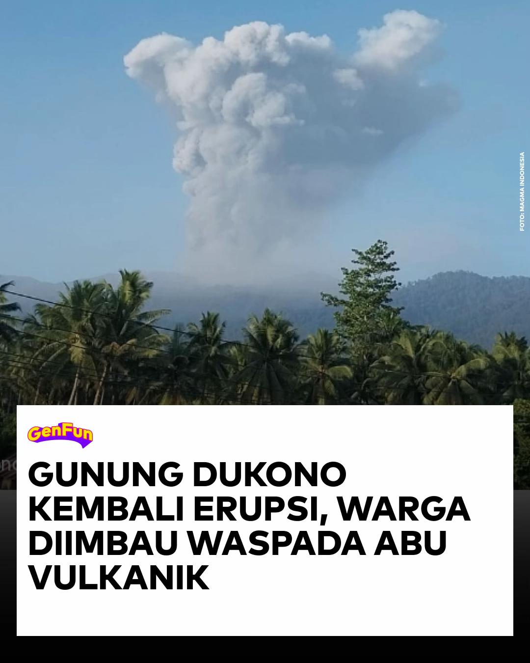 @GenFun