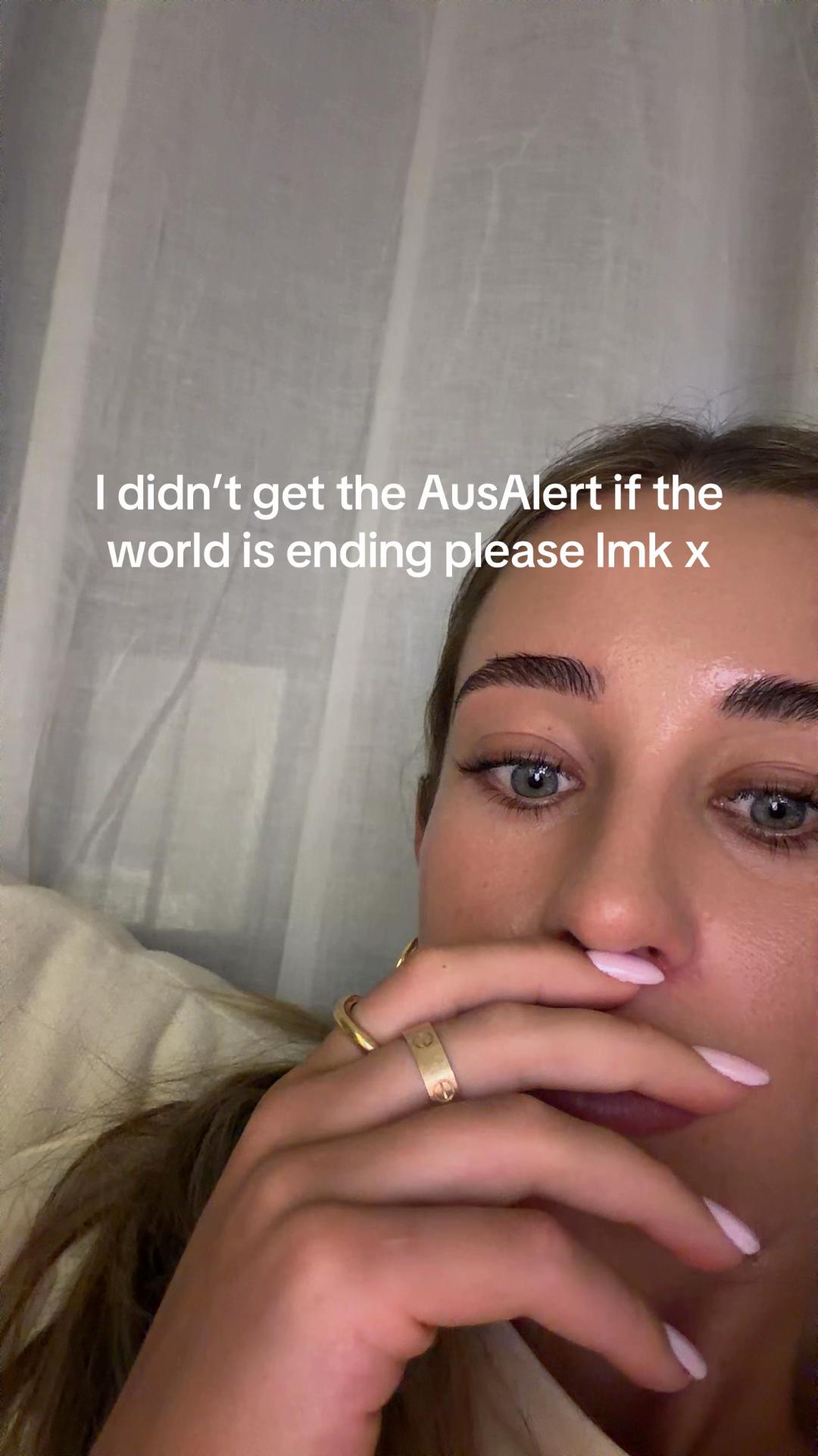 @Yana