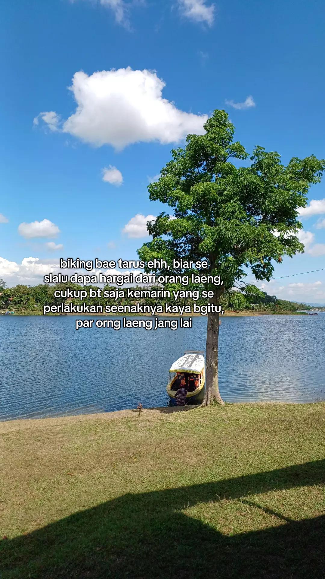 @່ &zwj; &zwj;&zwj; &zwj; &zwj;