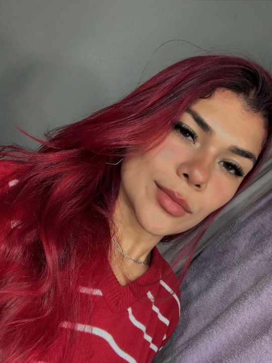 @Ray Varjolo