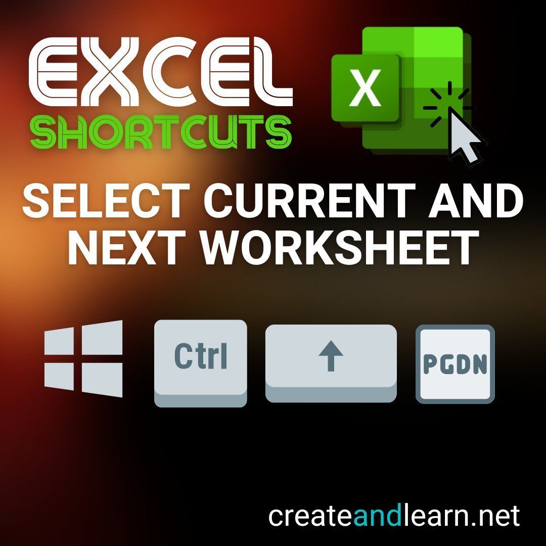 @Create and Learn