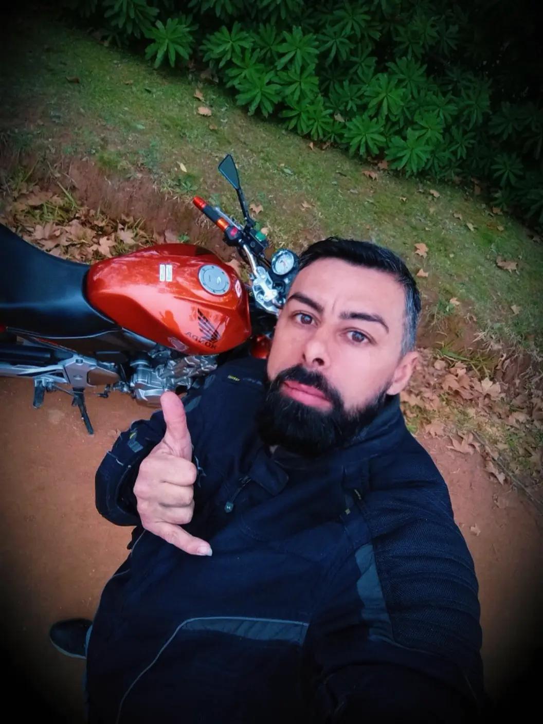 @adrianoGuedes750