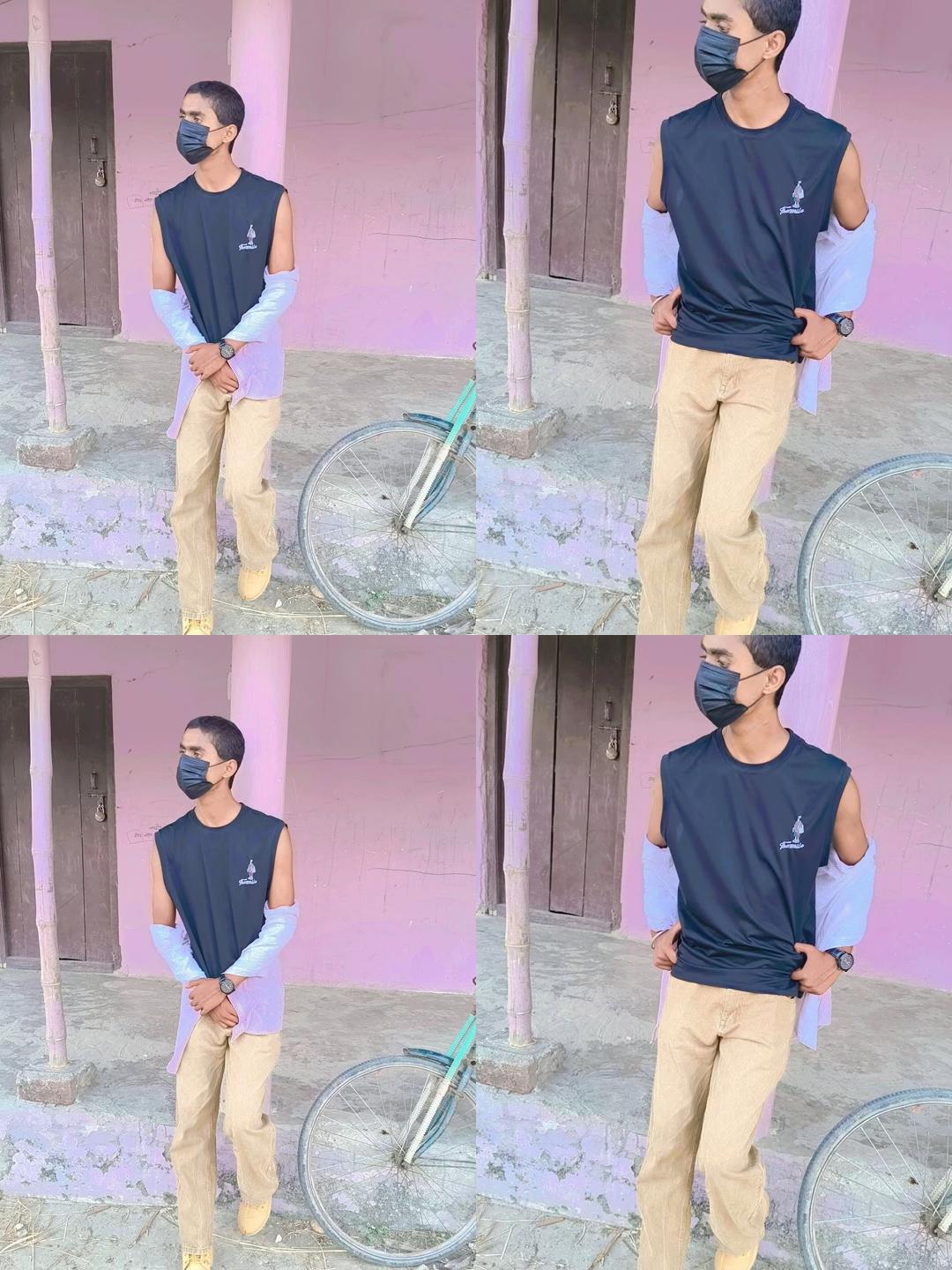 @Abu— bhaii-07