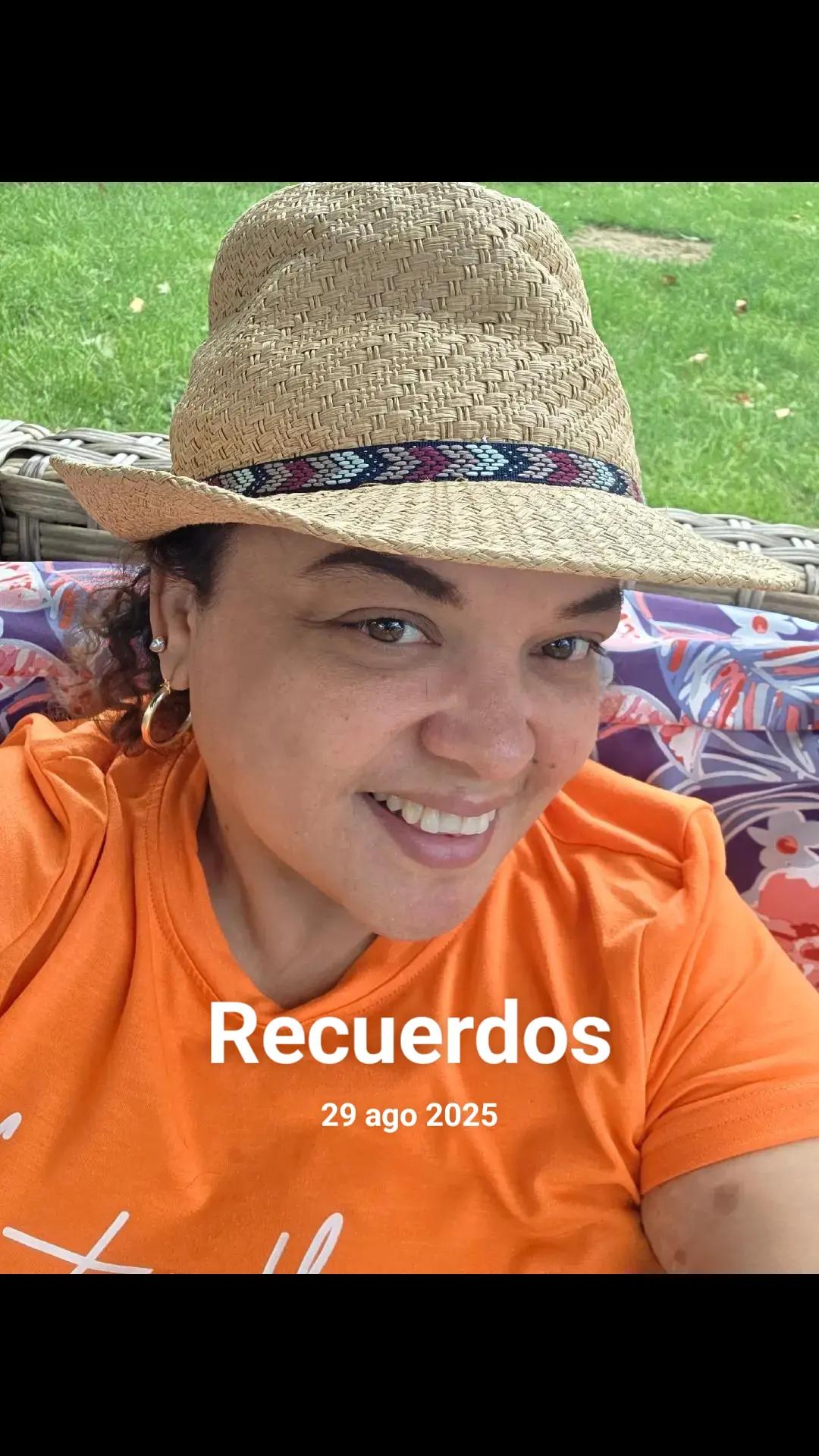 @Yaniry Montero