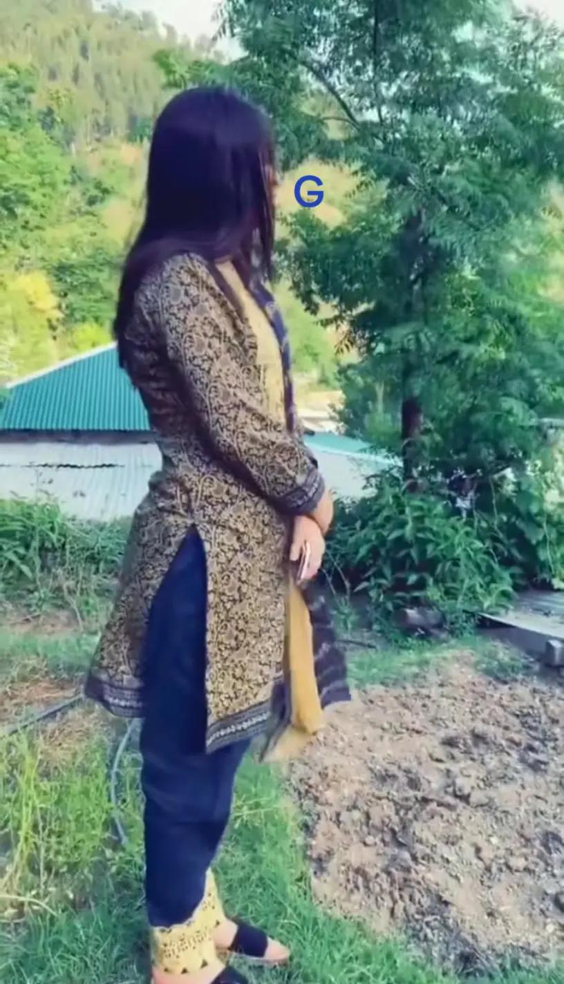 @🌹G A🌹
