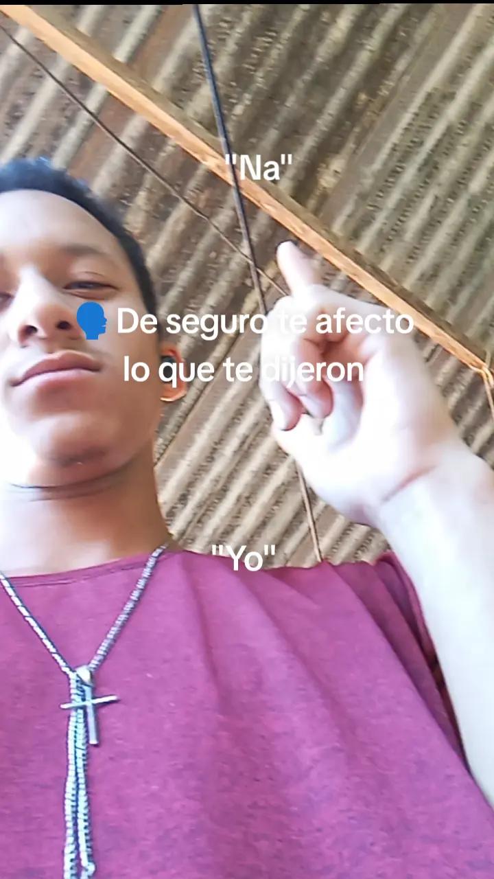@Elpibe 🤍J🤍 Guarisma ✨🇻🇪✨