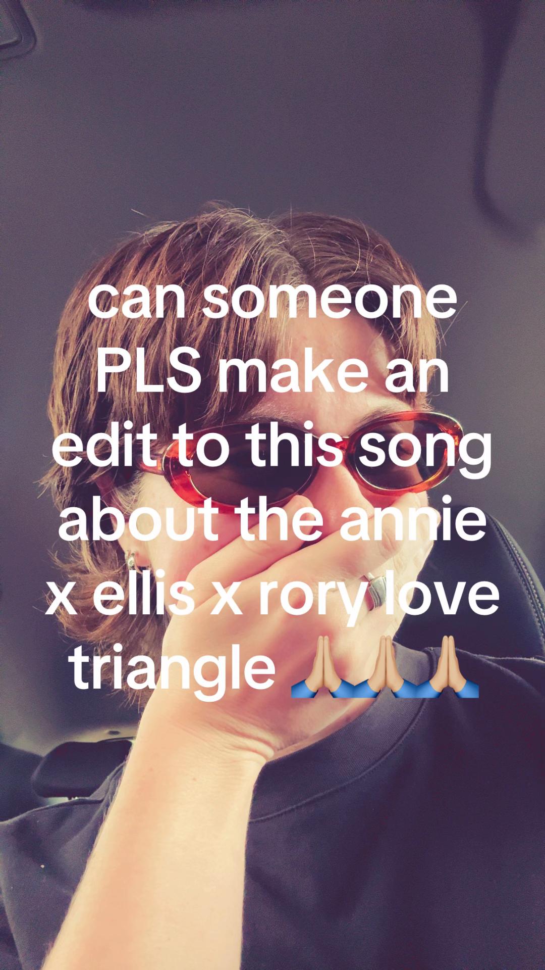 @emily grace ☆