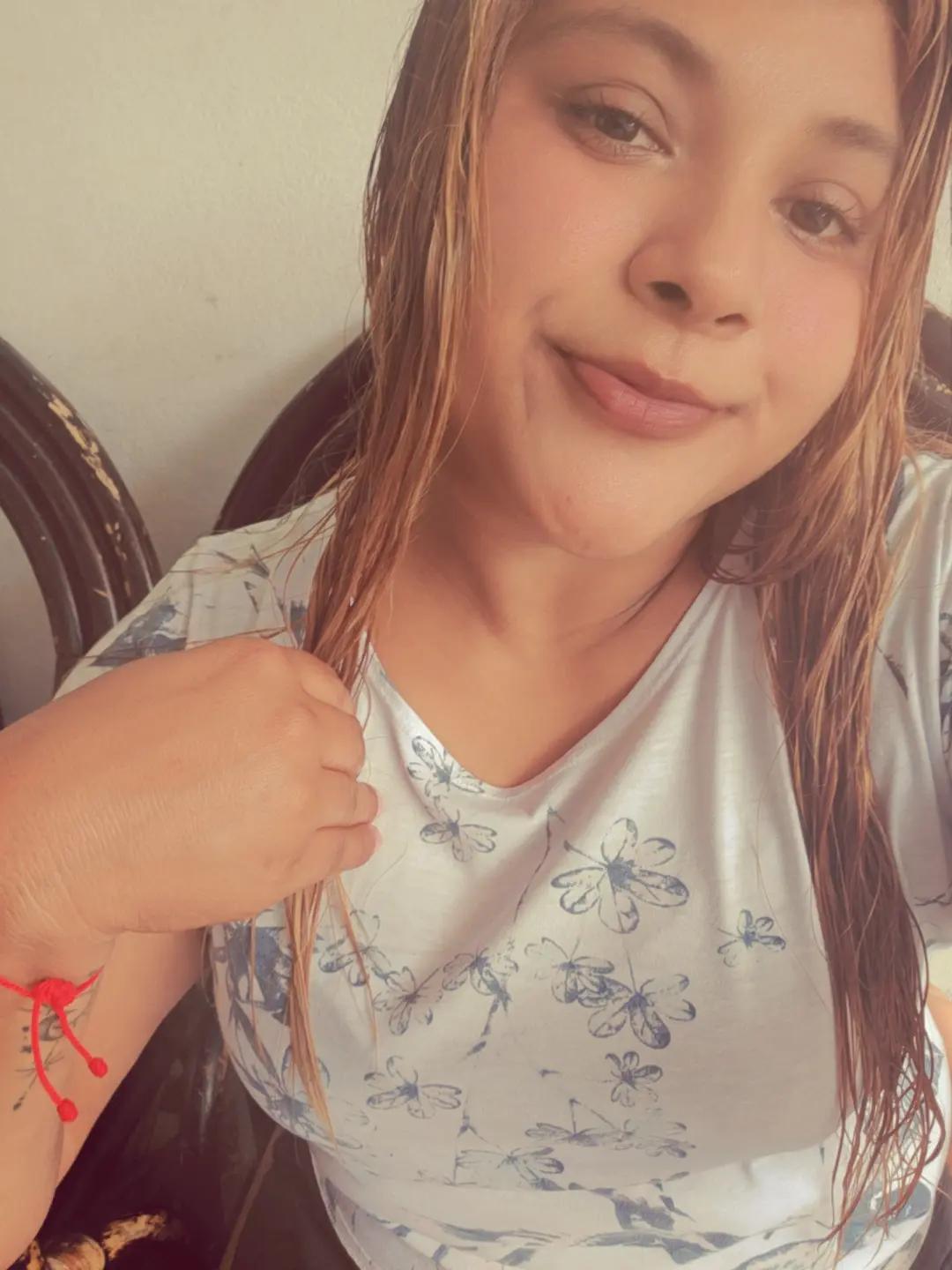 @EvelynHernandez.07/10/00💞🍃🌼