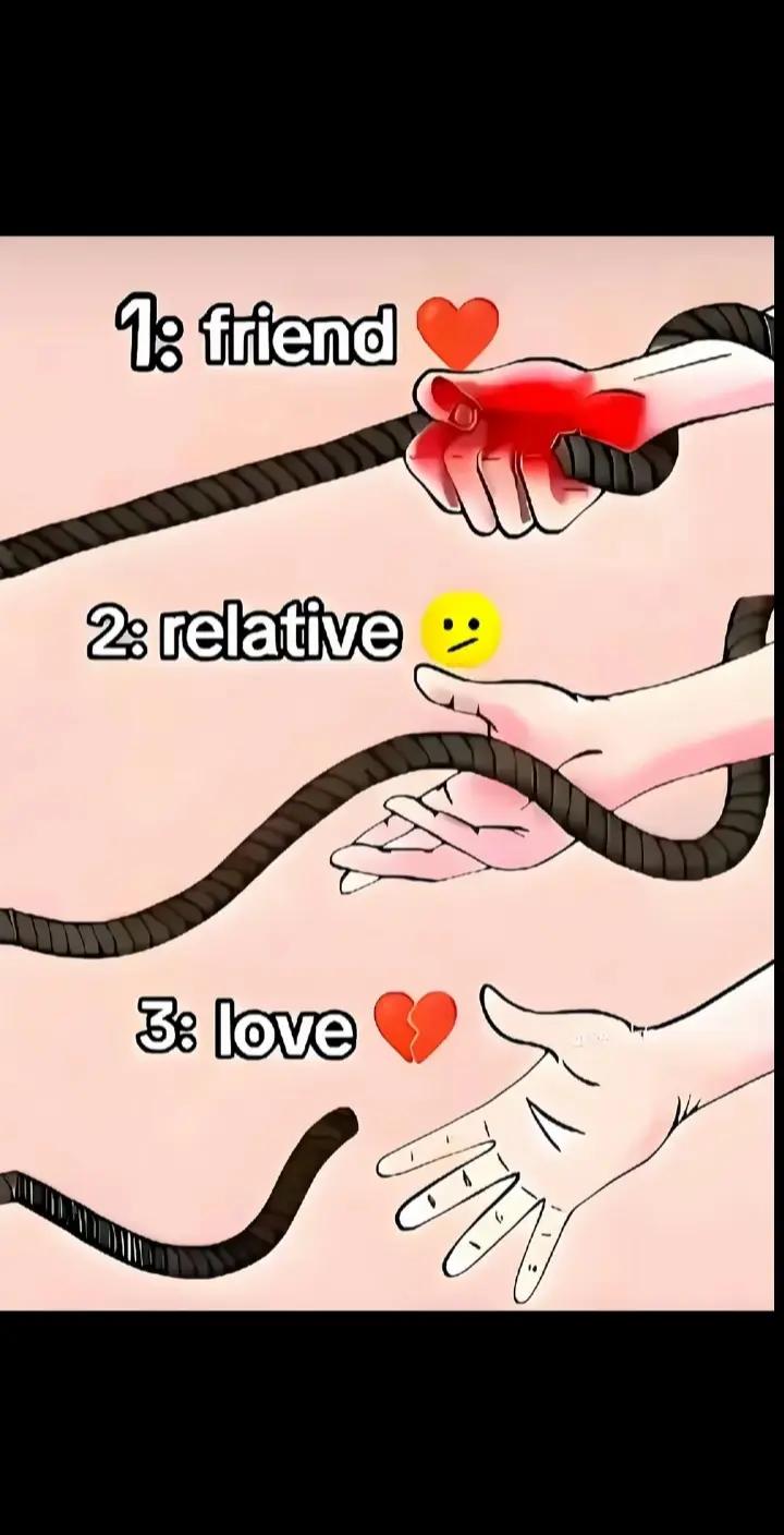@আমি তোমায় ভালোবাসি