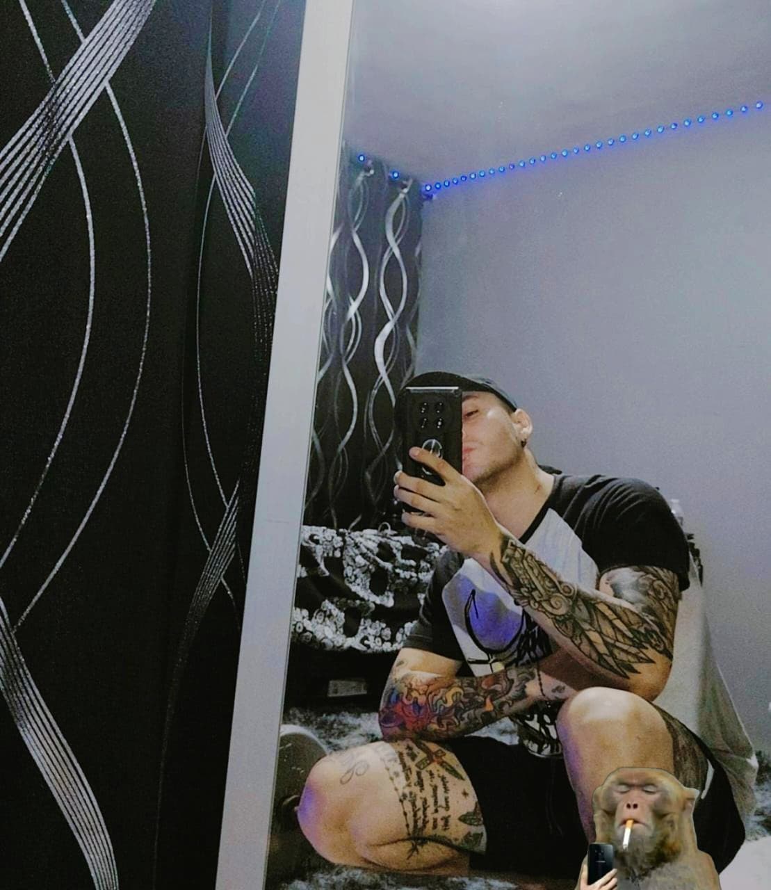 @J_Ibarra 🤟🏻