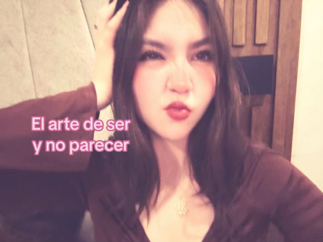 @dai