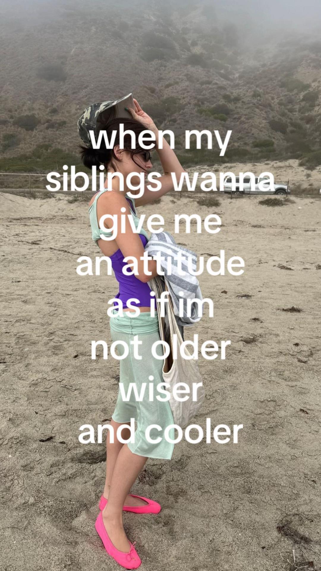 @girlgram