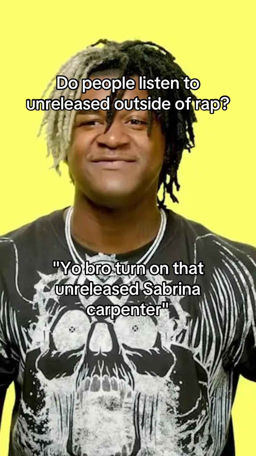 @¥Z¥