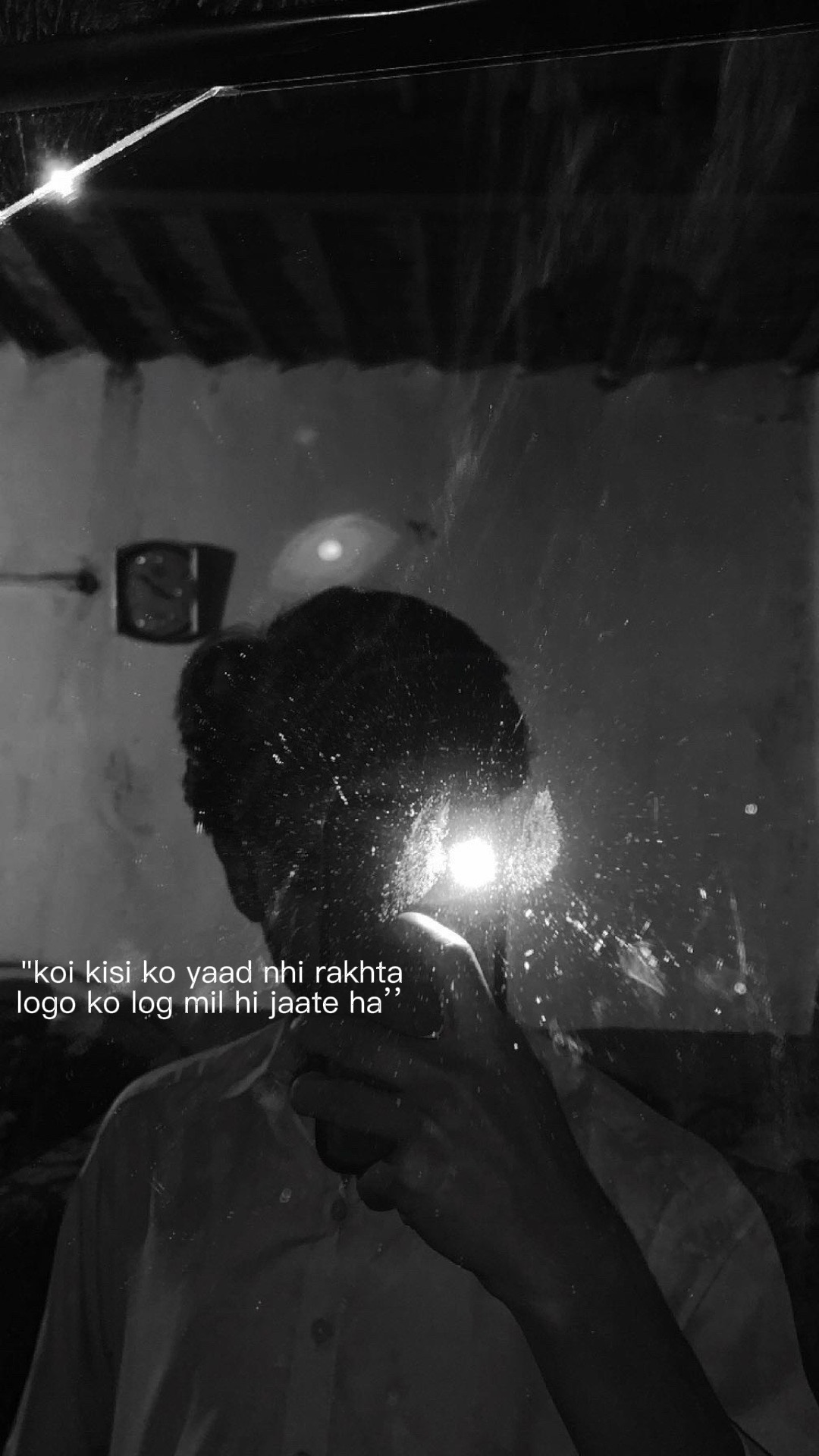 @𝐀𝐘𝐀𝐙 𝐊𝐚𝐥𝐰𝐚𝐫 ✪
