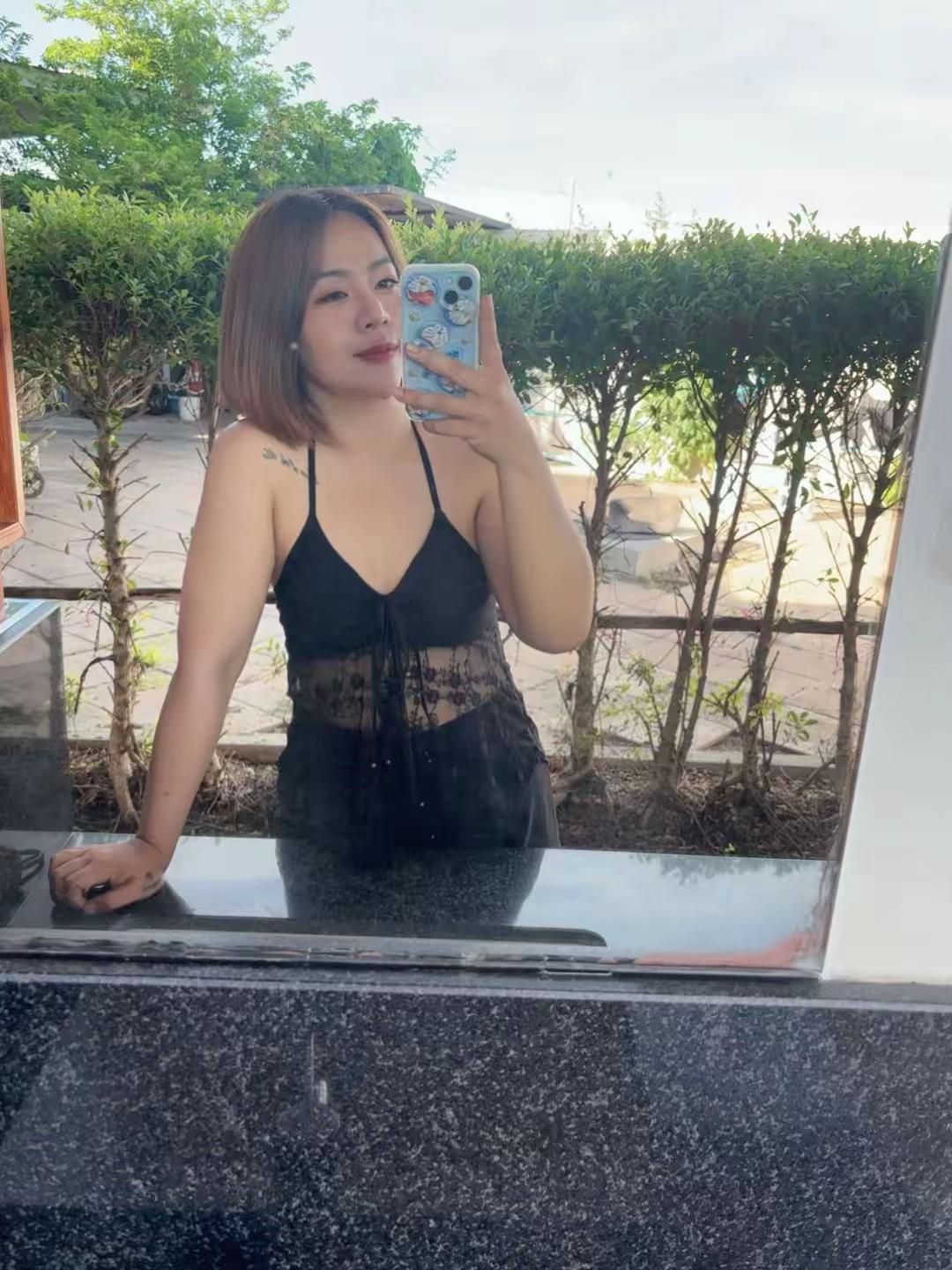 @สิริ เอง