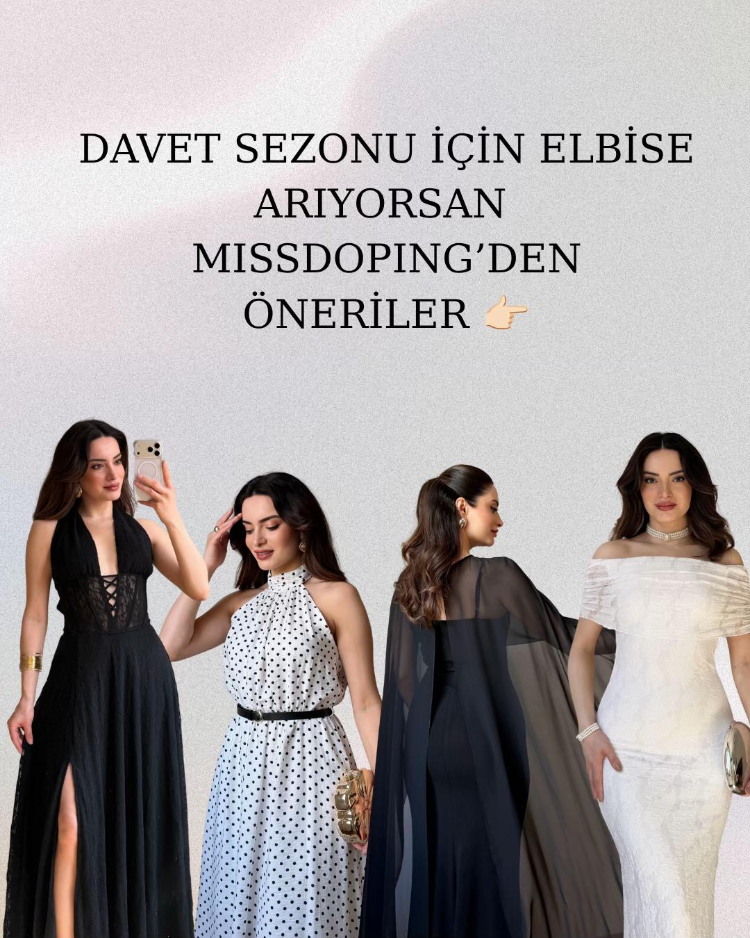 @missdoping