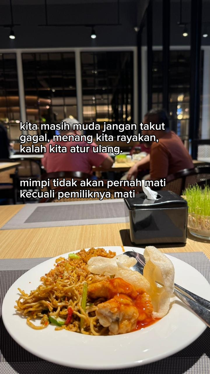@Fadhil