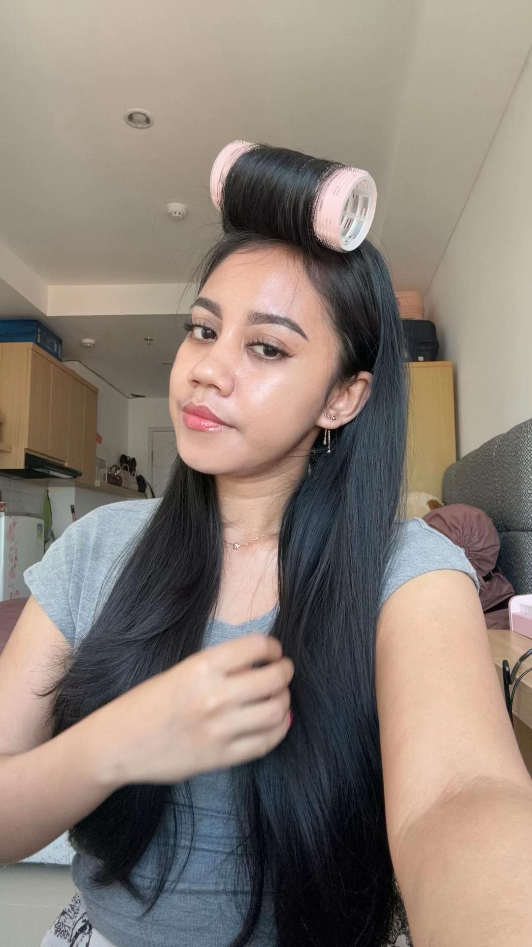 @astridhyr🍒