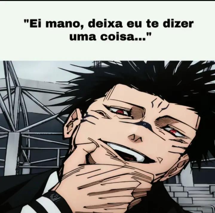 @GUI💤