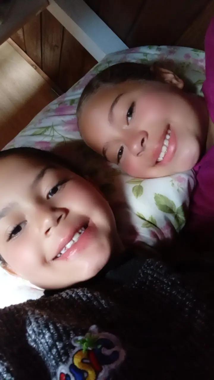 @maria helena