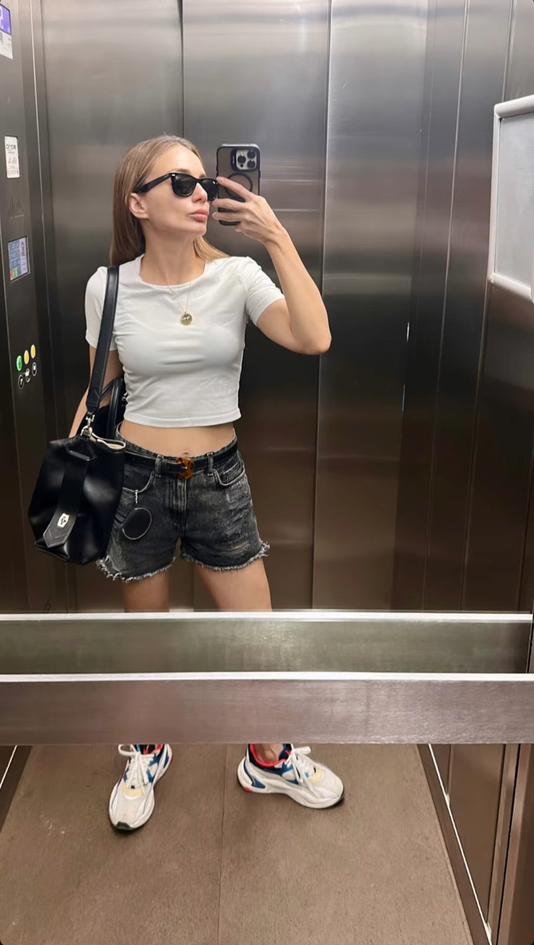 @Damla Sönmez
