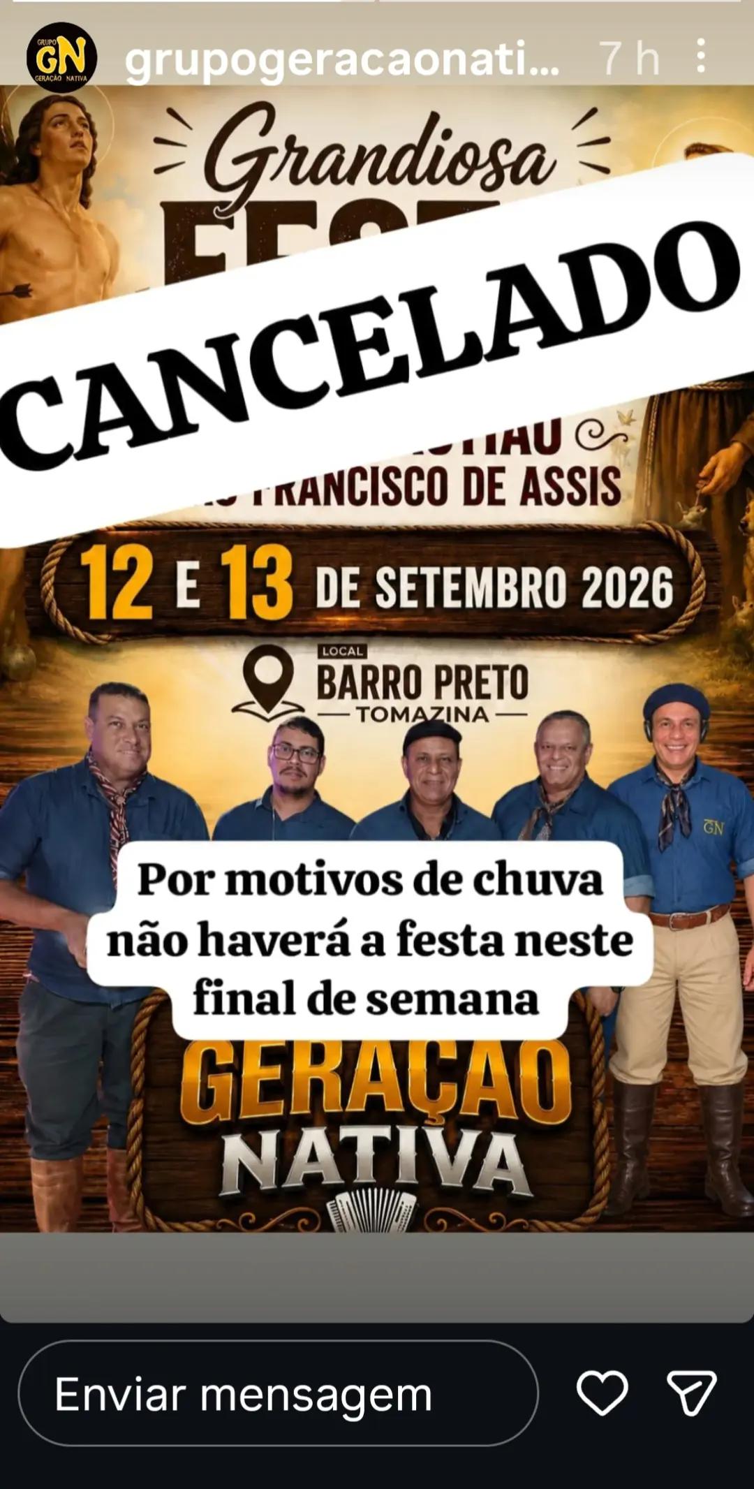 @Ro Nascimento
