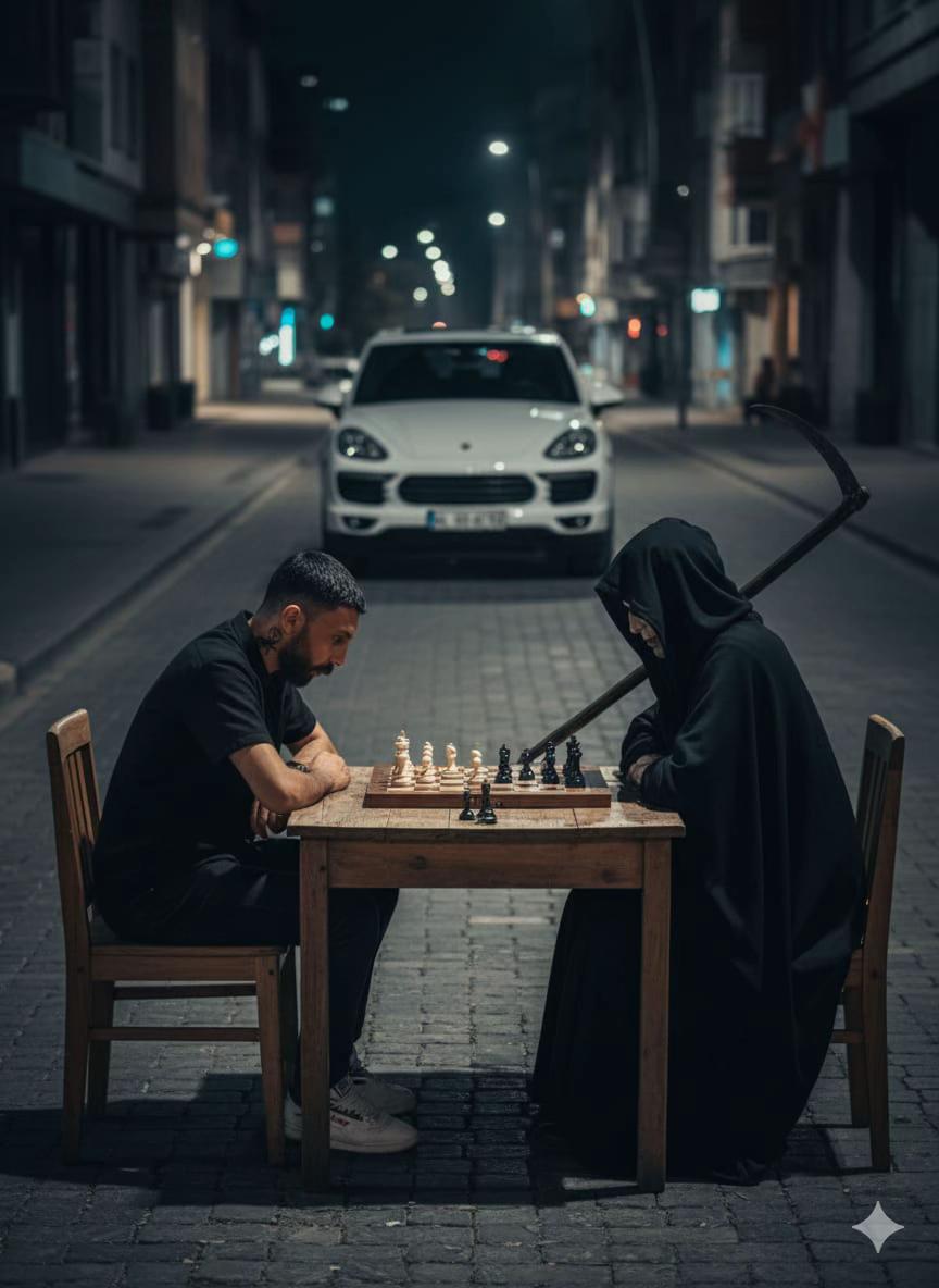 @Abdullah kaya