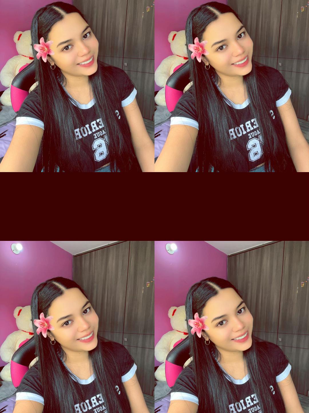 @Gabriela Alvarado.3