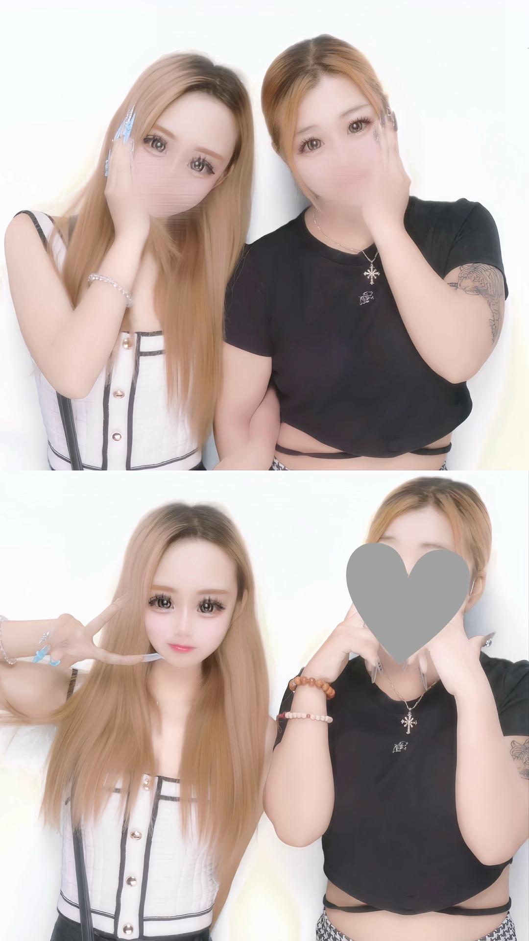 @福岡のわがまま🦋