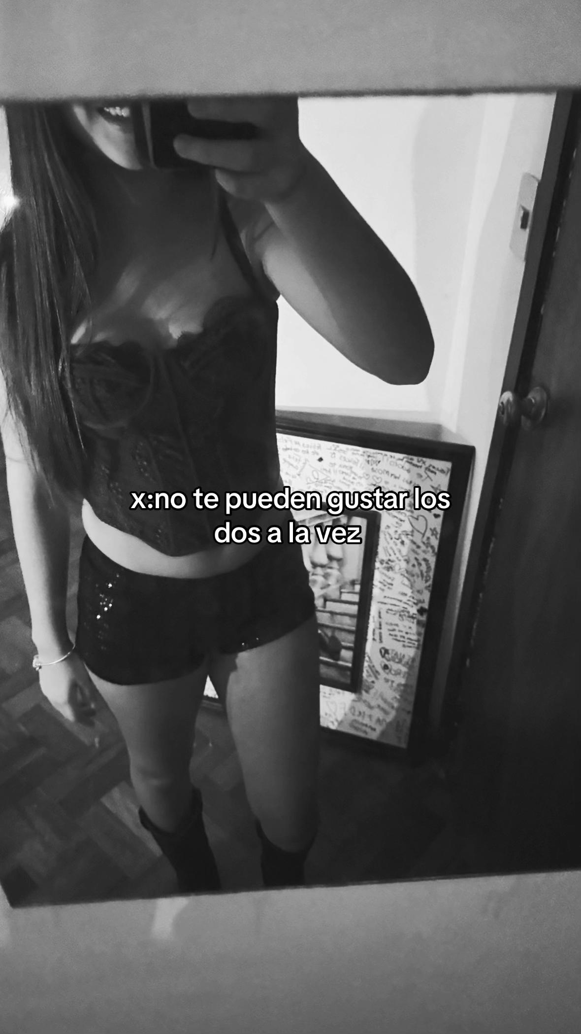 @rena_dos_