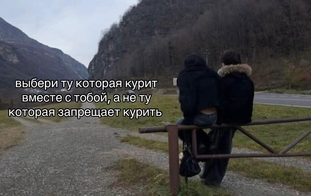 @Sashka Kakashka