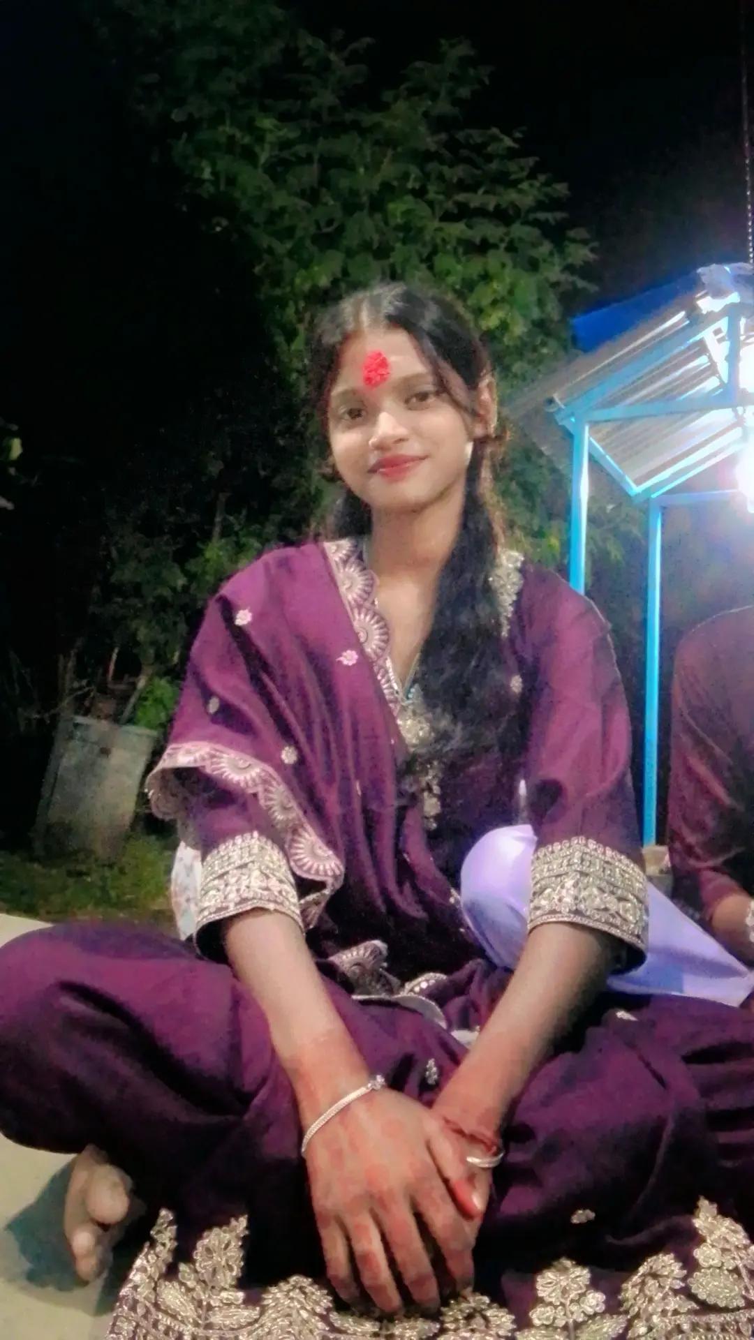 @👉🗣️ ziddi🎀girl 🫴143 maya