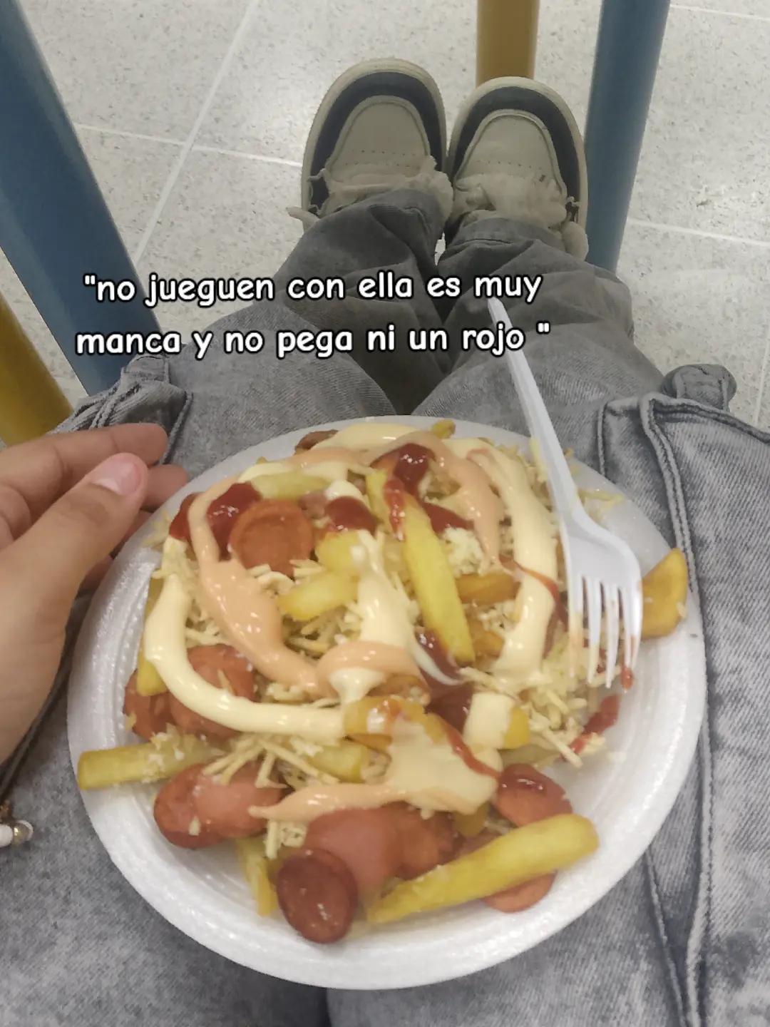 @ℬℯ𝒷𝒶 𝓅ℯ𝓇ℯ𝒾𝓇𝒶🌷🩷