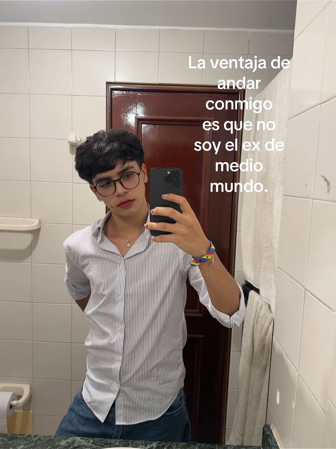 @Adrien Stiward
