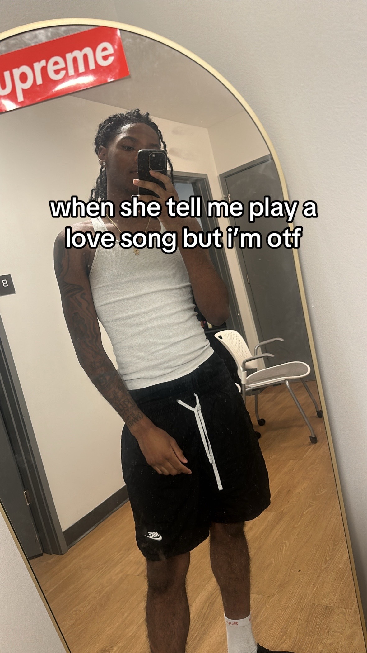 @swagoverly