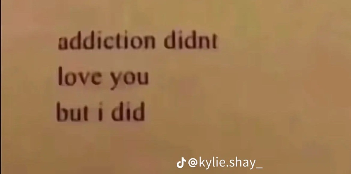 @not_kay1713